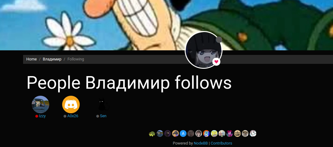 Screenshot 2023-09-09 8.18.44 PM.png