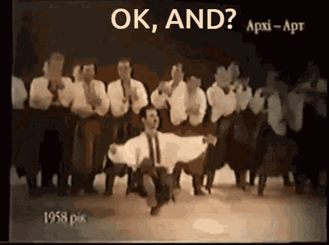hopak-ukrainian.gif