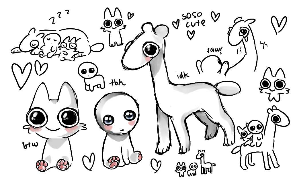 static-assets-upload15992991444807142614.png