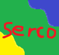 Serco915.png