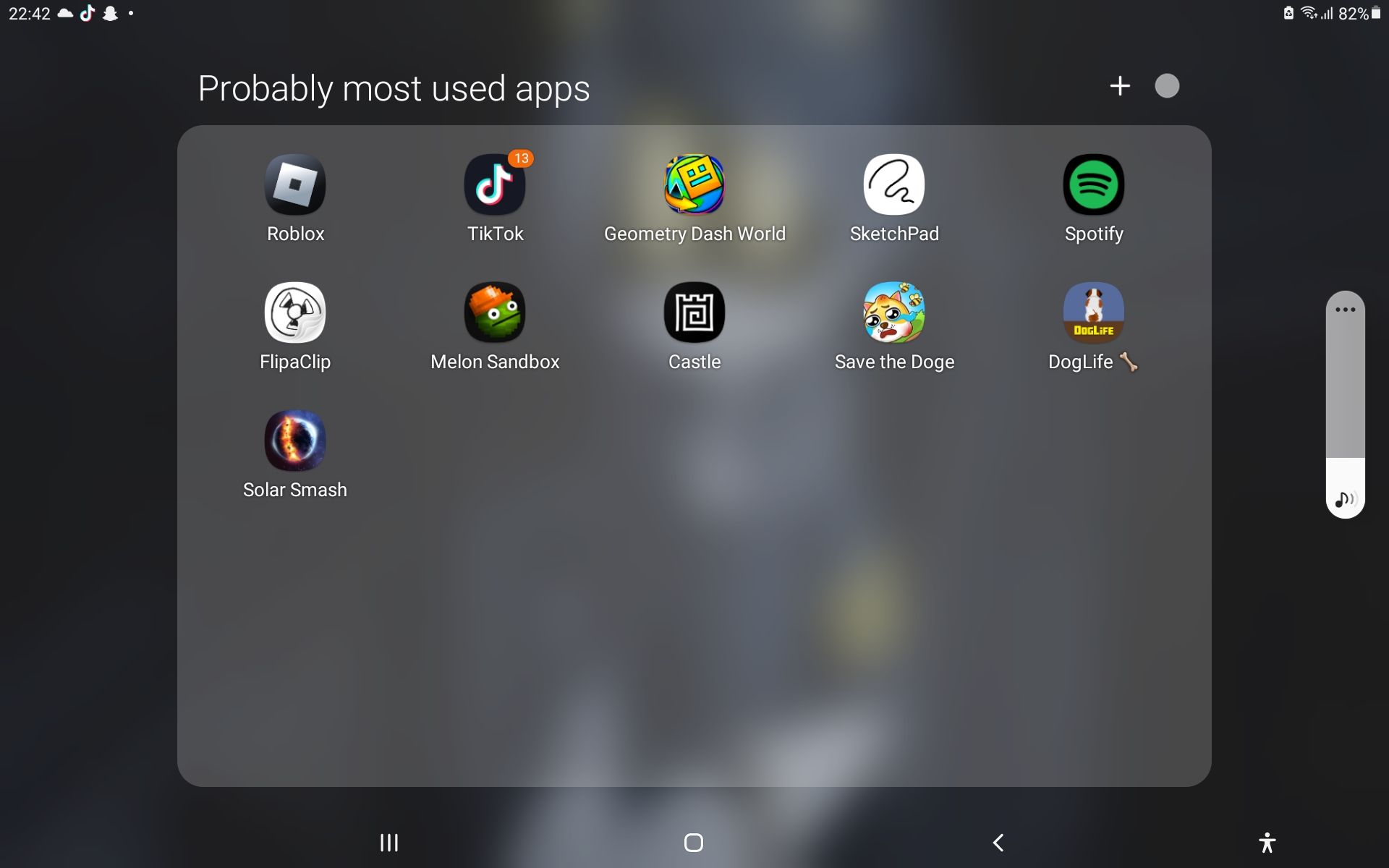 Screenshot_20230910-224249_One UI Home.jpg