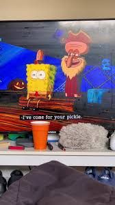 images (13).jpeg