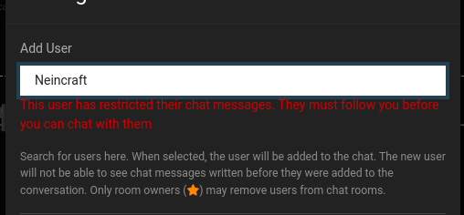 Screenshot 2023-09-10 10.31.09 PM.png