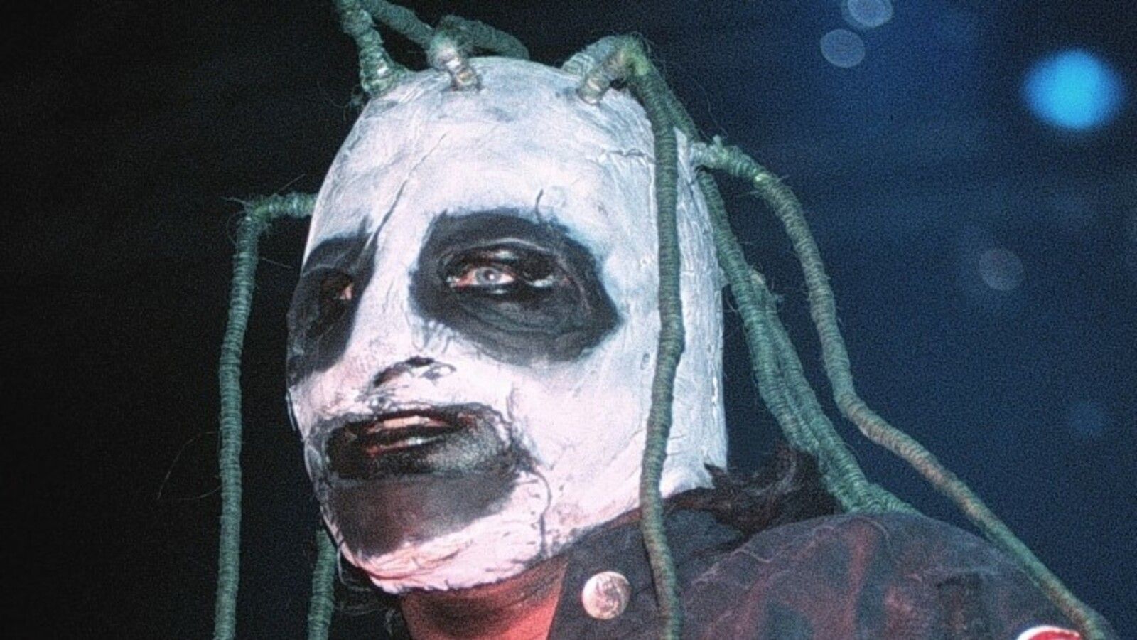 corey_taylor_masks.jpg