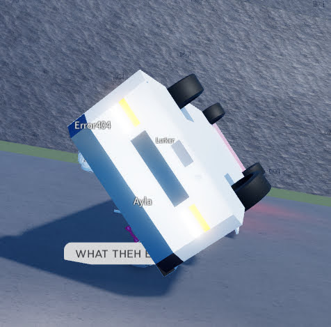 5cbe06f7-6c5e-4079-bb5b-760eb38b6914-image.png