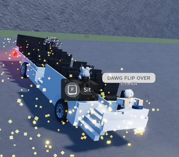 f4d8a99b-390c-4fef-92b8-106ea73f03dd-image.png