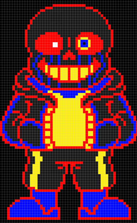 Screenshot 2023-09-11 8.13.31 AM.png