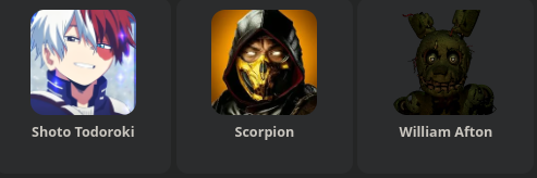 Screenshot 2023-09-09 1.27.00 PM.png