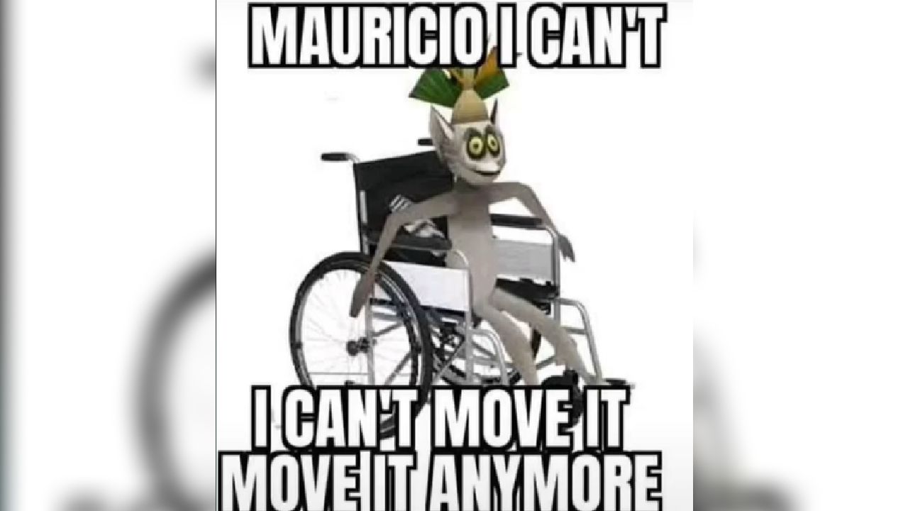 mauriciocover.jpg