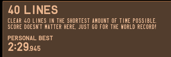 abde3de1-c062-40df-9b3c-6636cf010c02-image.png