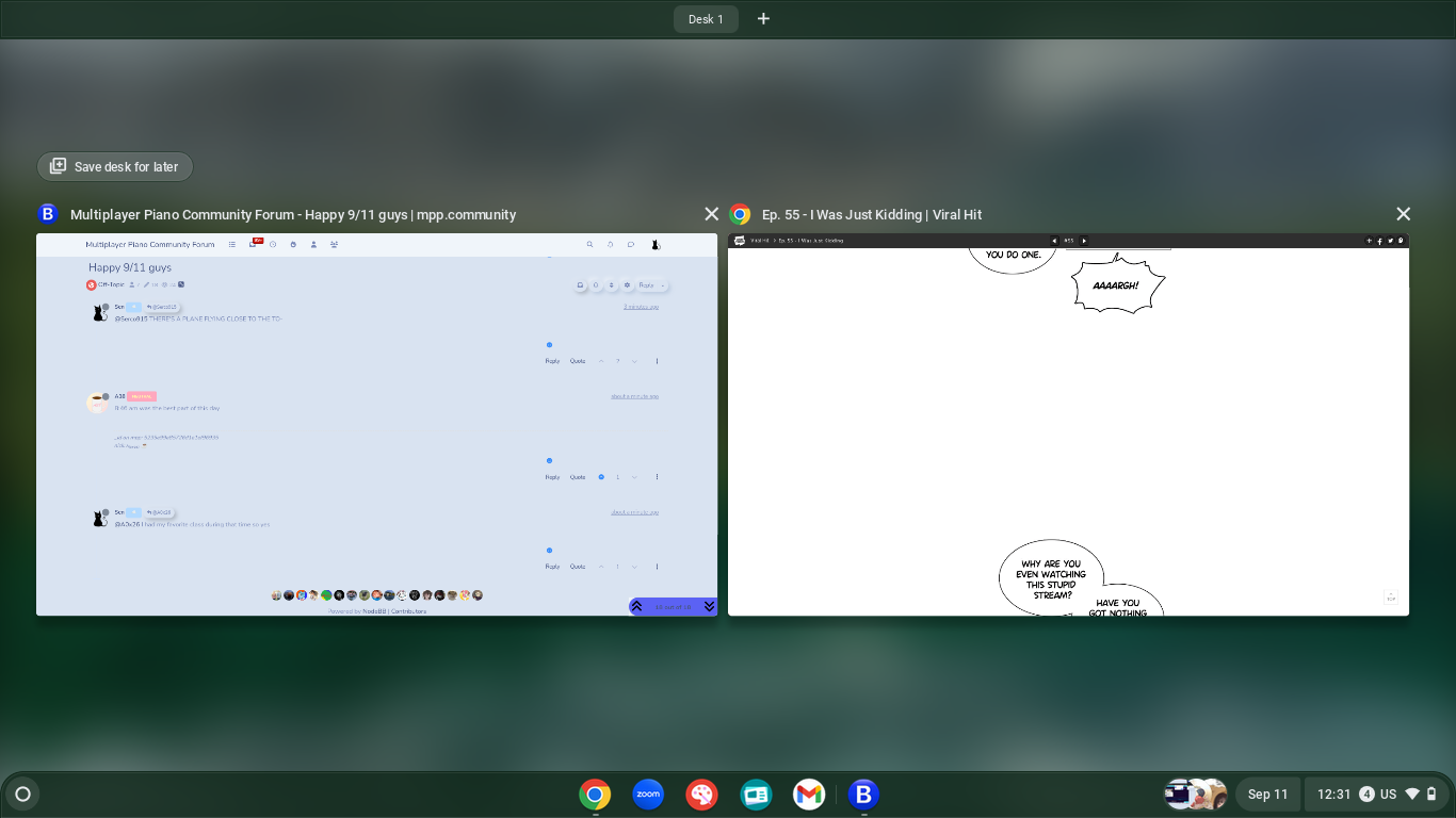 e8f9522c-6fd8-4c1d-9050-b4ae64eab4b5-image.png