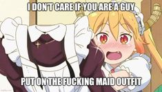 408ab8b3-a7bd-48dc-afaa-8fac617d46d3-image.png