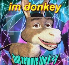 23a7e354-bc6a-4131-bc48-700a3ae12917-image.png