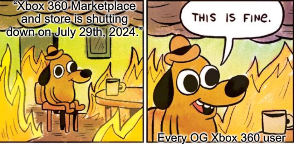 A8BF3123-77C0-4324-830E-45A7B4EA5C7A.jpeg
