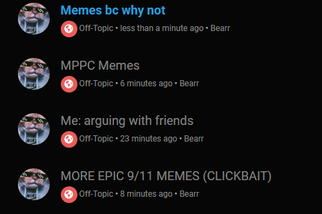 1b7f7a62-e7f4-445e-be1d-409423782d9f-image.png