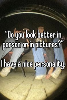 5037e4cb-653c-4cbf-b7d4-bf68ade646dc-image.png