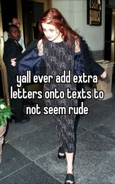 2cab4b26-0704-4fec-8462-61765e3da9ef-image.png