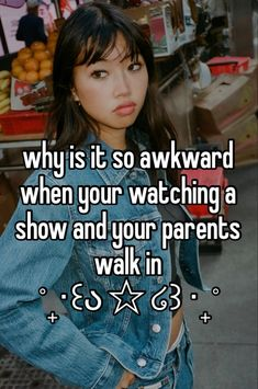 0e84bc07-bd01-4030-829c-927f455f894b-image.png
