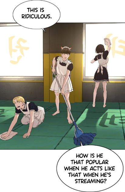 2381e090-d229-4c39-83b4-bc1fa9e1d91f-image.png