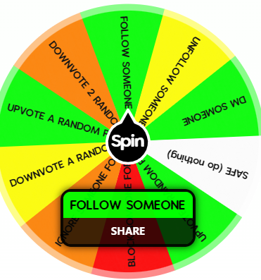 7adbac0f-2a23-4c38-ab20-509cc8e4b504-image.png