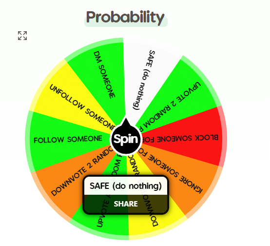 dbc6fff4-4527-4228-9c03-fa3932ce1c06-image.png