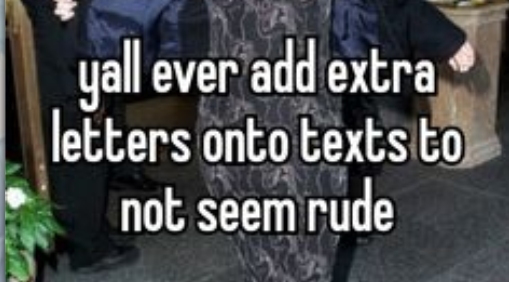 ecfb5b4e-82fa-406c-a222-ed09ae444082-image.png