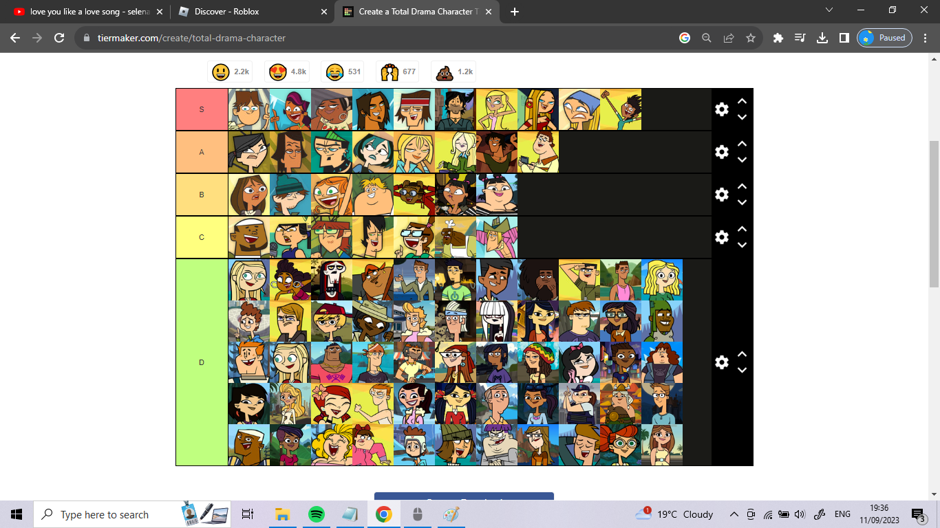 c1b35743-0307-49b2-a8ce-83b01606bbf2-image.png
