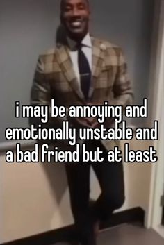 a95b8302-c70b-4467-8e39-027af72be2d4-image.png