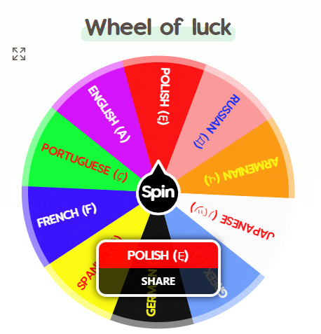 ab154685-8d73-43d8-91c9-f0cb84f74139-image.png
