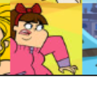 Screenshot 2023-09-11 3.45.31 PM.png