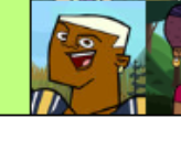 Screenshot 2023-09-11 3.45.15 PM.png