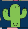 Screenshot 2023-09-11 3.50.44 PM.png