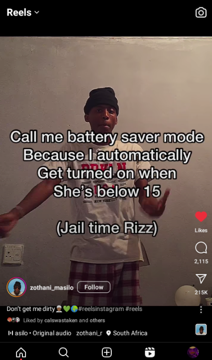 Screenshot 2023-09-07 9.19.20 PM.png