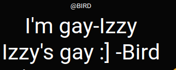 Screenshot 2023-09-02 11.53.18 PM.png