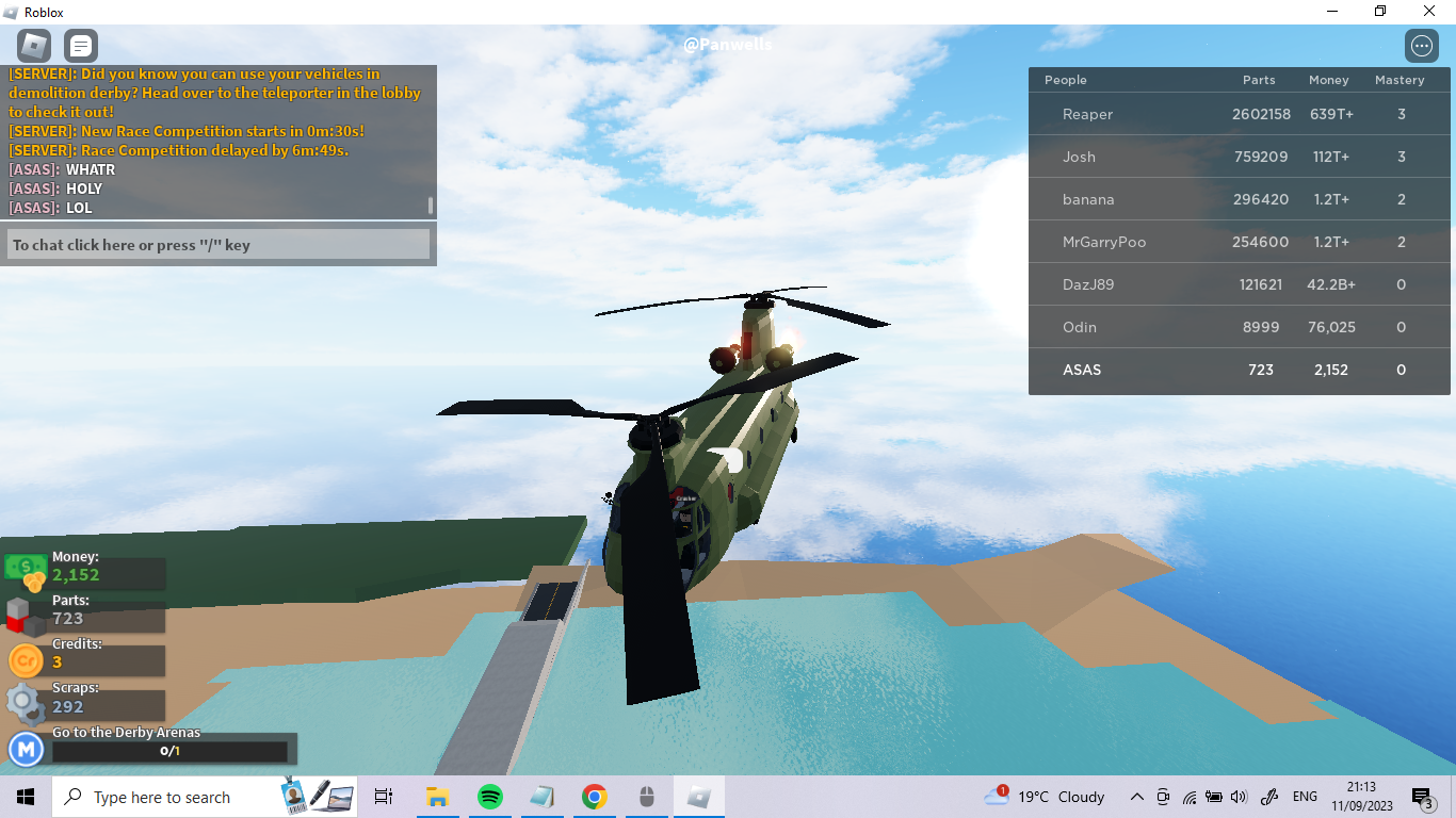 6b0a3a56-1a6d-4c8c-82fb-d518c64099f9-image.png