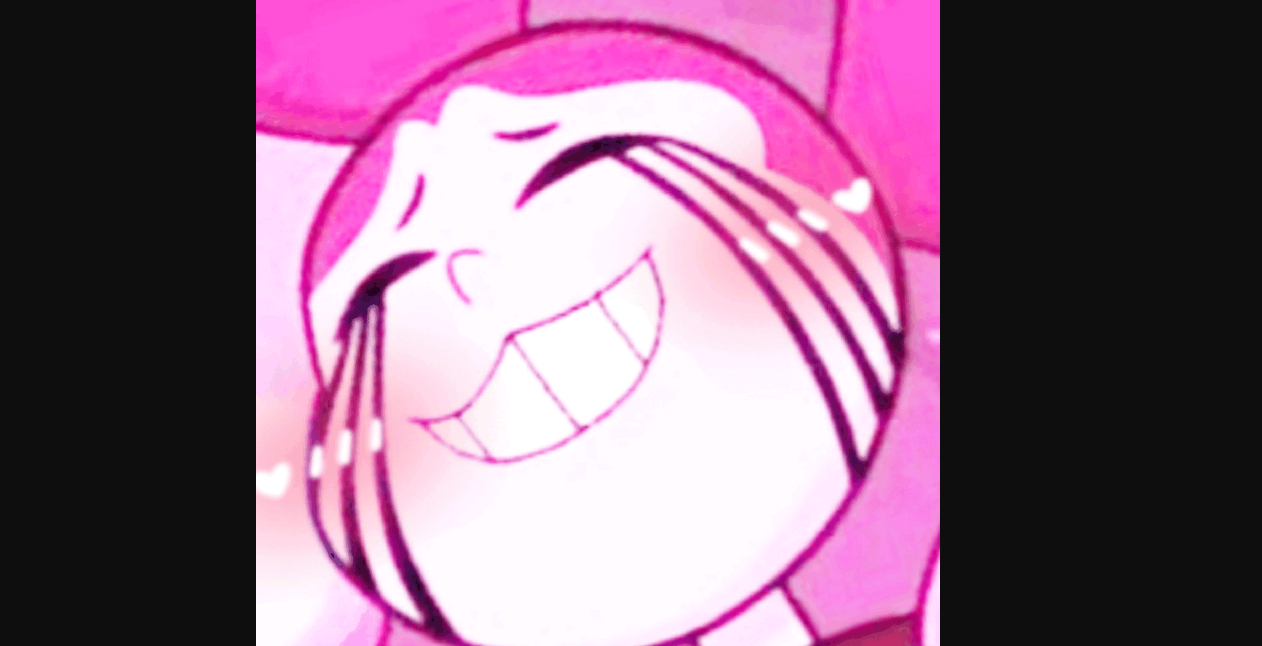 a49d139f-0ecf-4612-b413-a3bc3f63ea4f-image.png