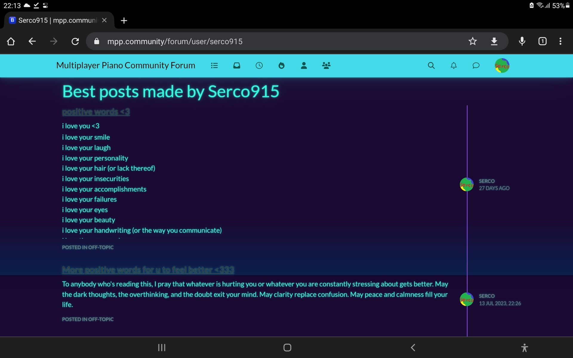 Screenshot_20230911-221349_Chrome.jpg