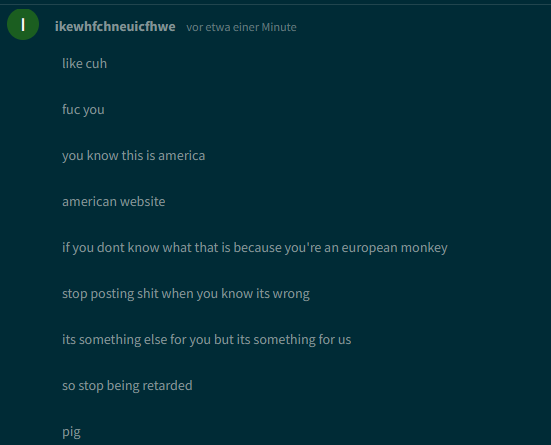 3285ac92-2ef4-4ac8-af47-89486a277b37-image.png