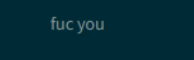 Screenshot 2023-09-11 8.31.14 PM.png
