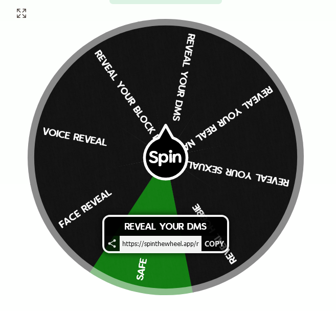 Screenshot(10).png