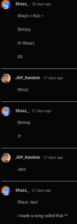 Screenshot(11).png