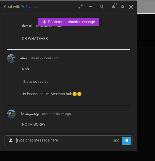 Screenshot 2023-09-11 10.01.55 PM.png