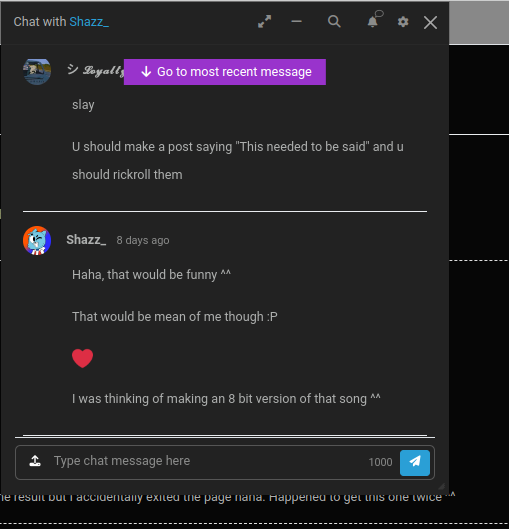 Screenshot 2023-09-11 10.03.36 PM.png