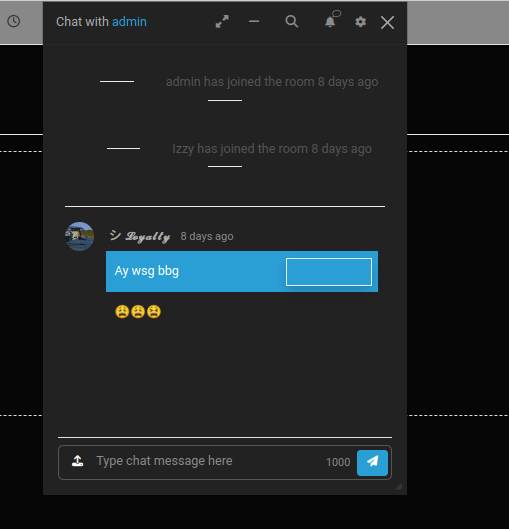 Screenshot 2023-09-11 10.04.24 PM.png