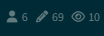 6e9637c6-8348-4101-bb12-4a508142e610-image.png