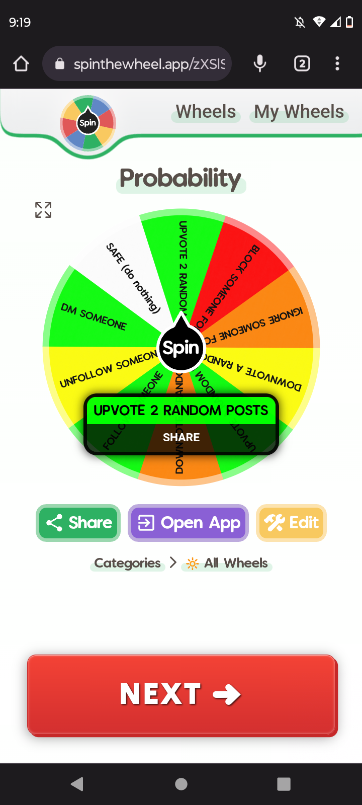 Screenshot_20230911-211957.png