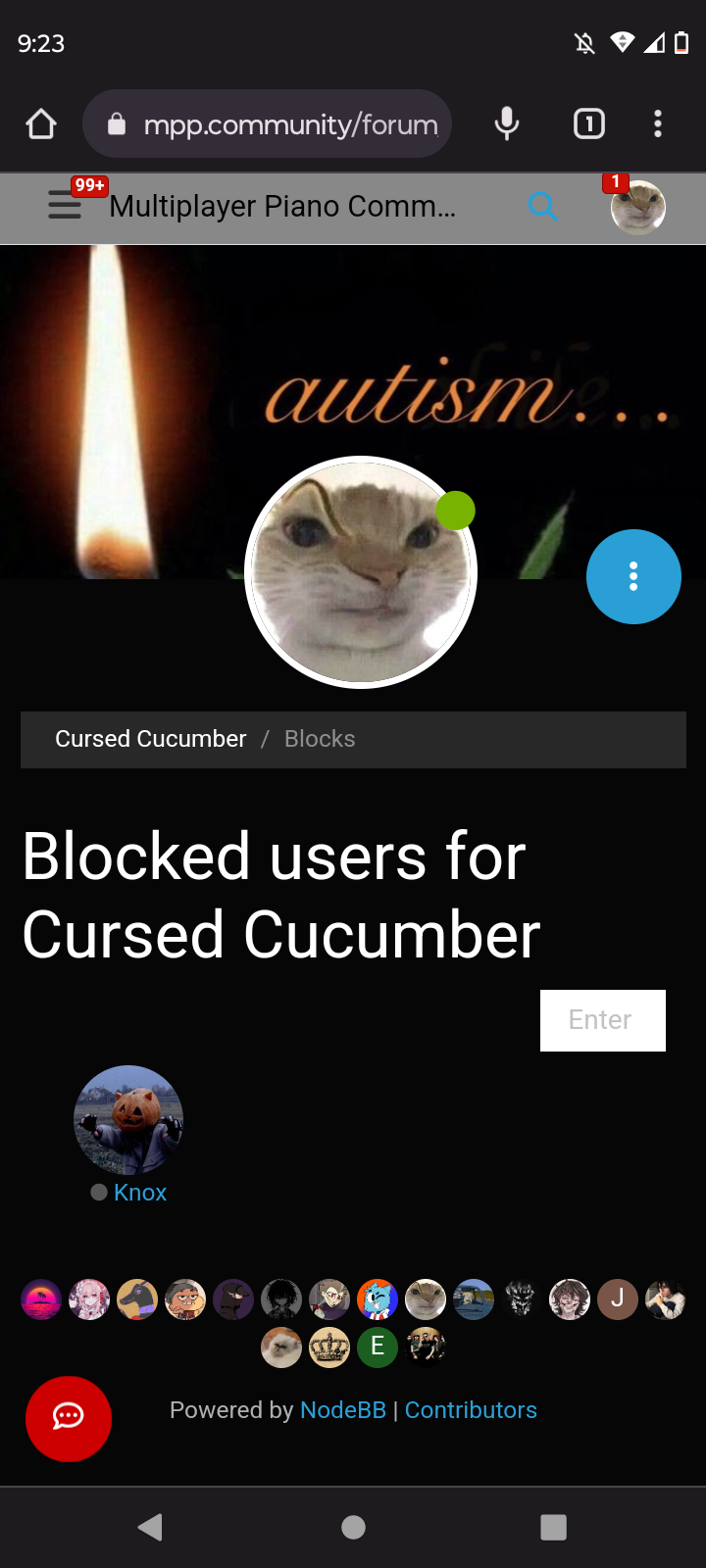 Screenshot_20230911-212346.png