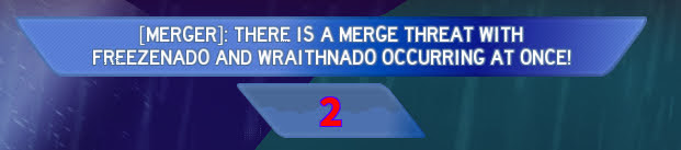 48135fd1-0776-4ab4-ad88-c15dc9756690-image.png