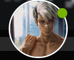 aa5a5d83-7bd3-4b75-8001-d6cea72832af-image.png