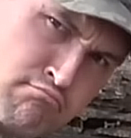 BFFA14D7-FEC8-4274-9B2A-99E9890033F5.png